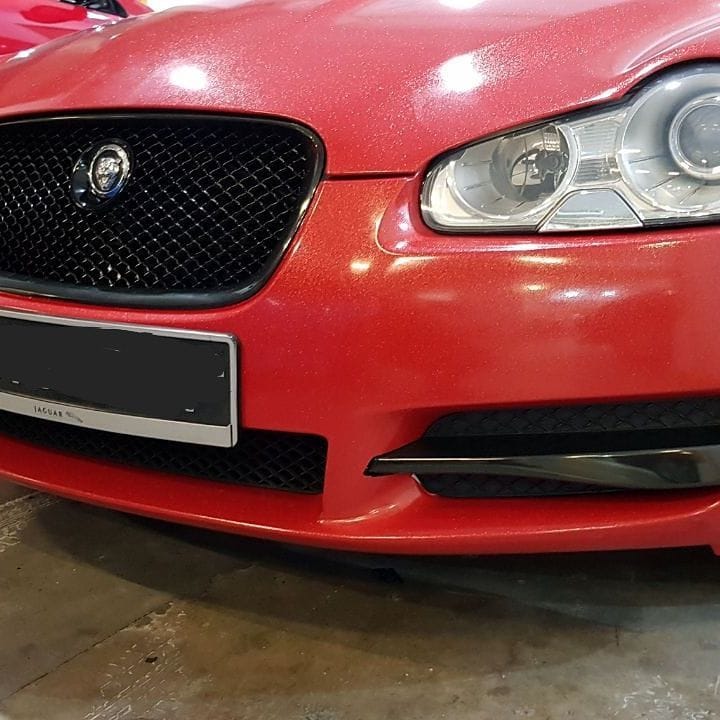 Instagram post image 2