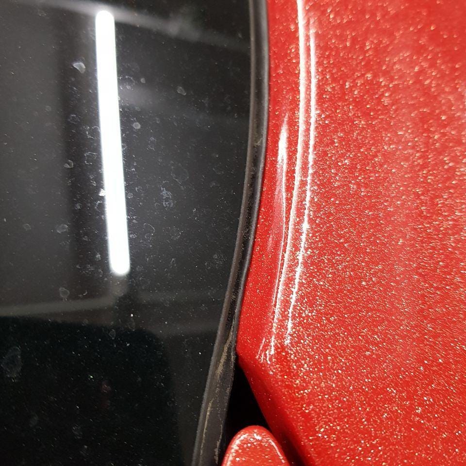 Instagram post image 3