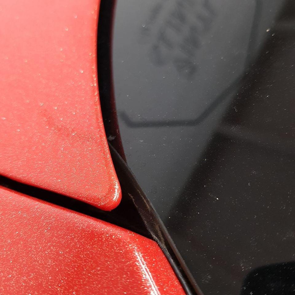 Instagram post image 4