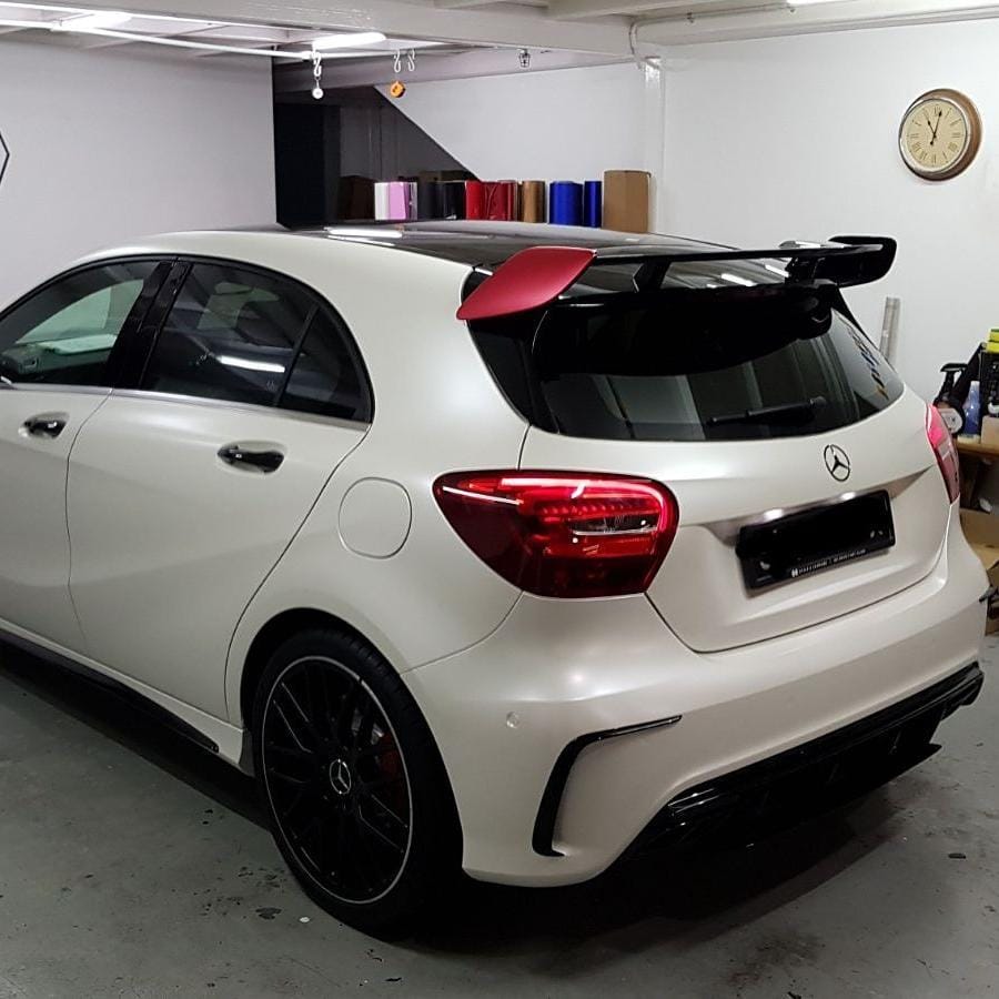 Instagram post image 2