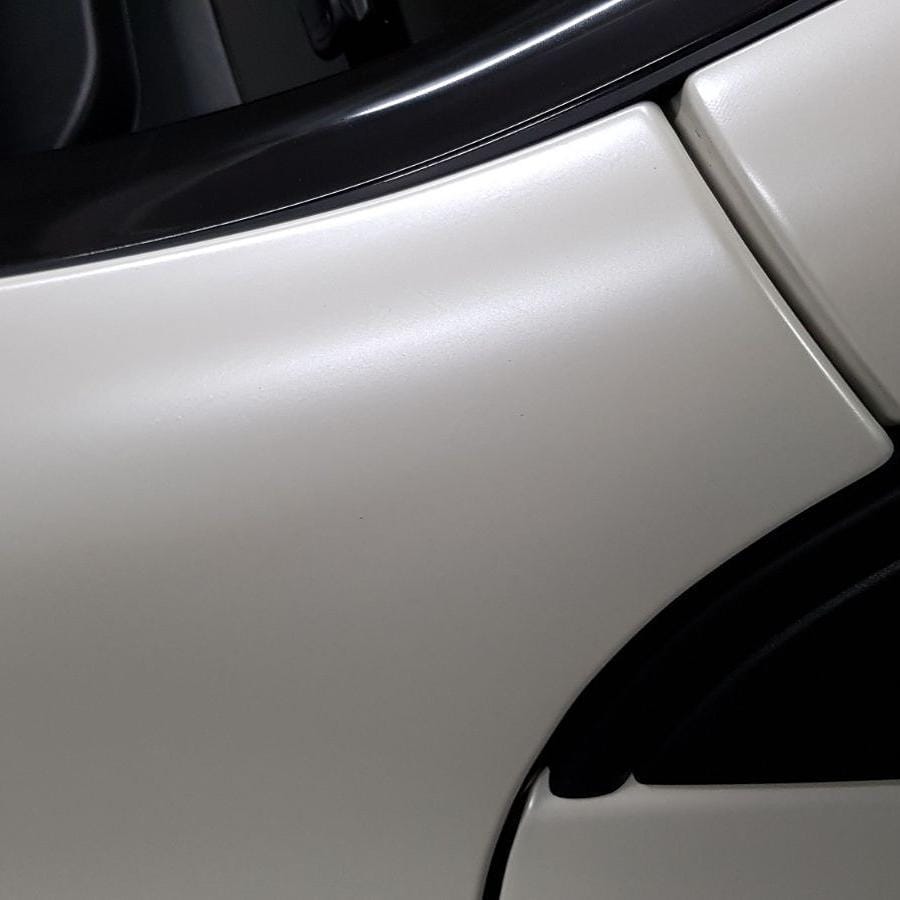 Instagram post image 3