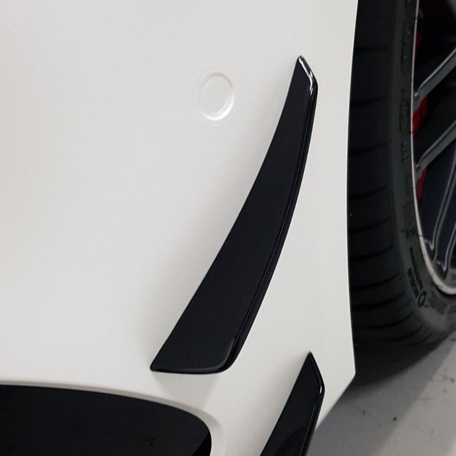 Instagram post image 4