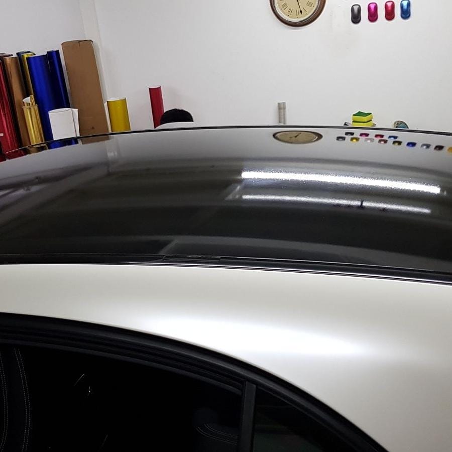 Instagram post image 5