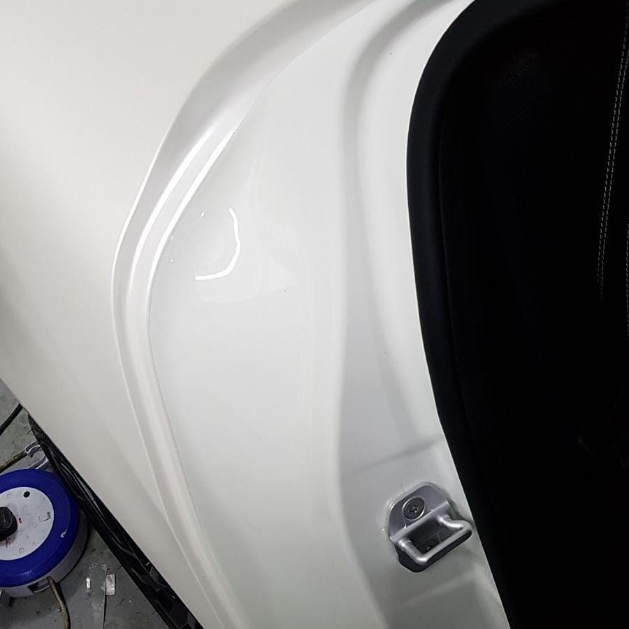 Instagram post image 6