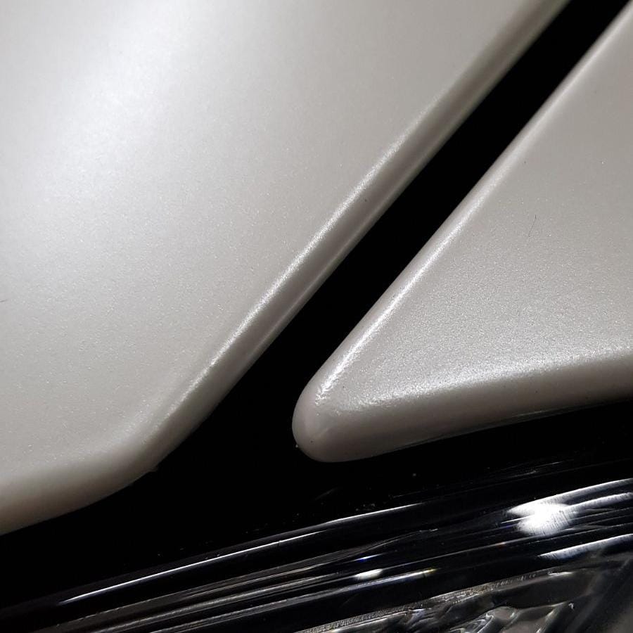 Instagram post image 7