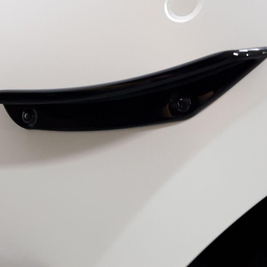 Instagram post image 8