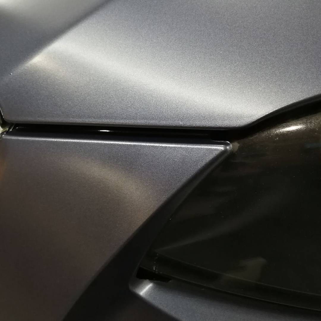 Instagram post image 2