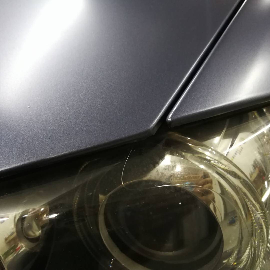 Instagram post image 3