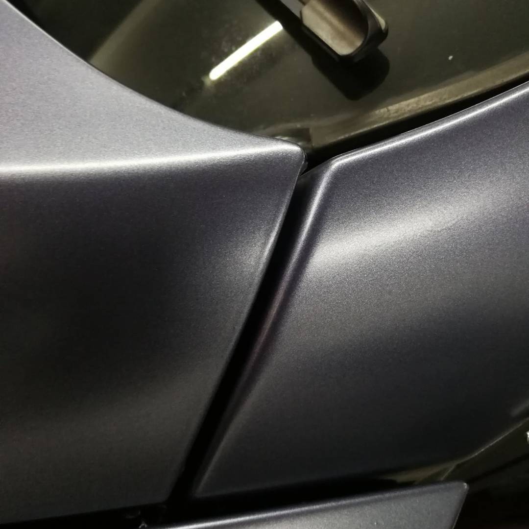 Instagram post image 4