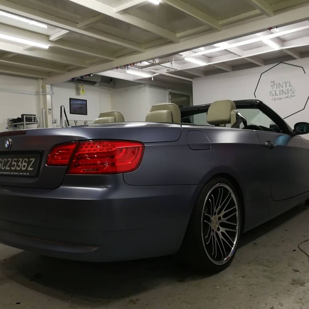 Instagram post image 5