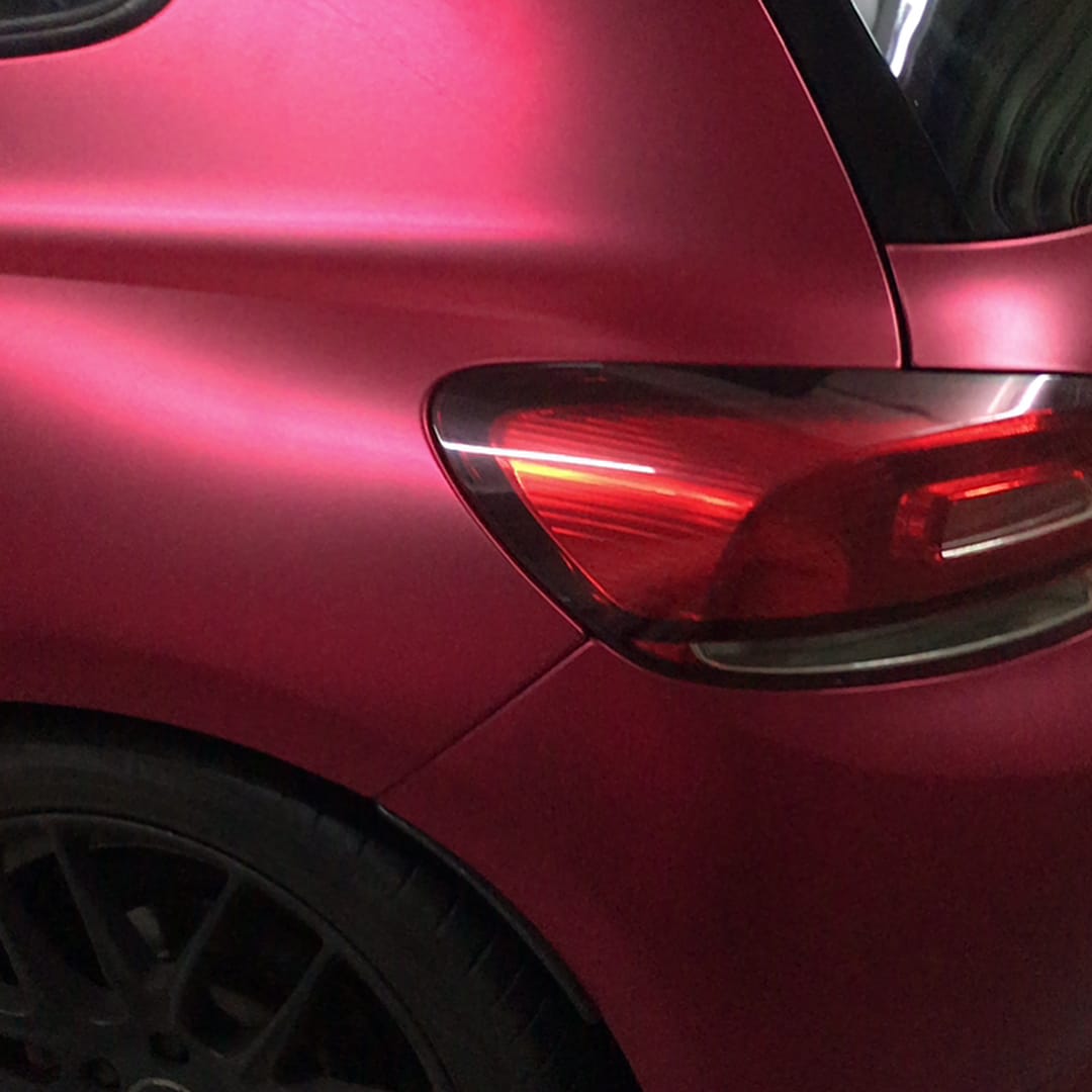 Instagram post image 2