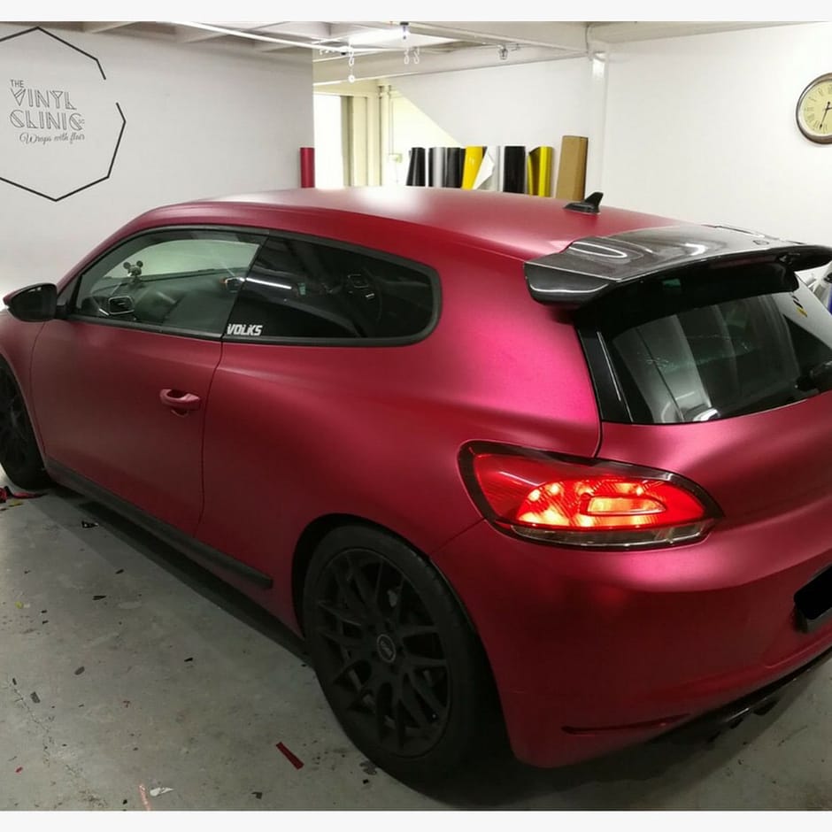 Instagram post image 2