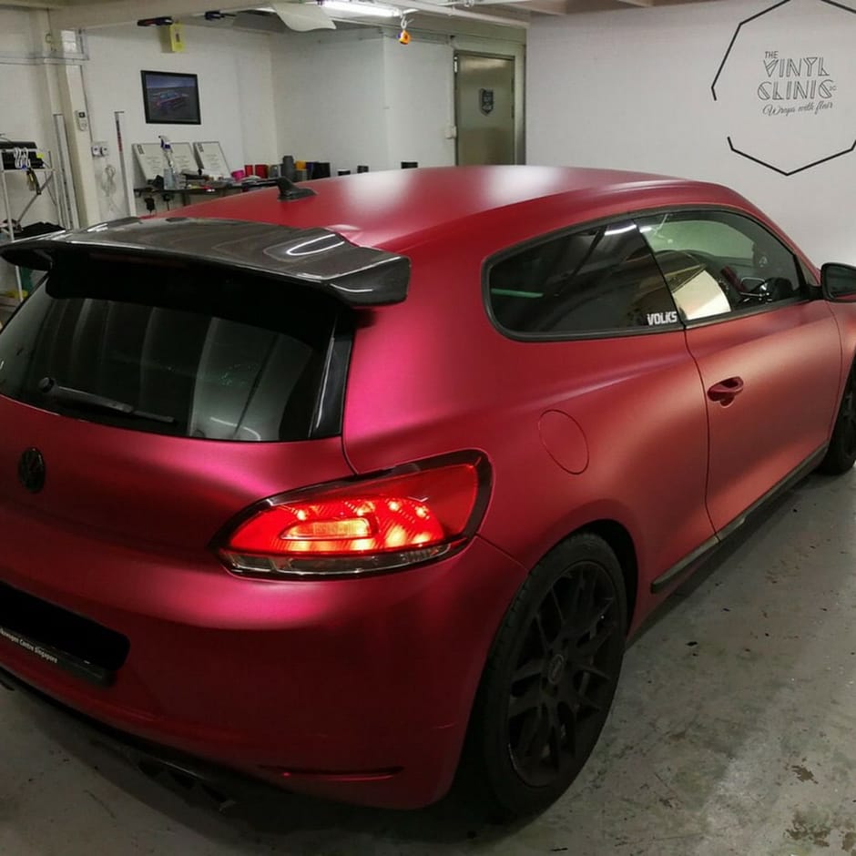 Instagram post image 3