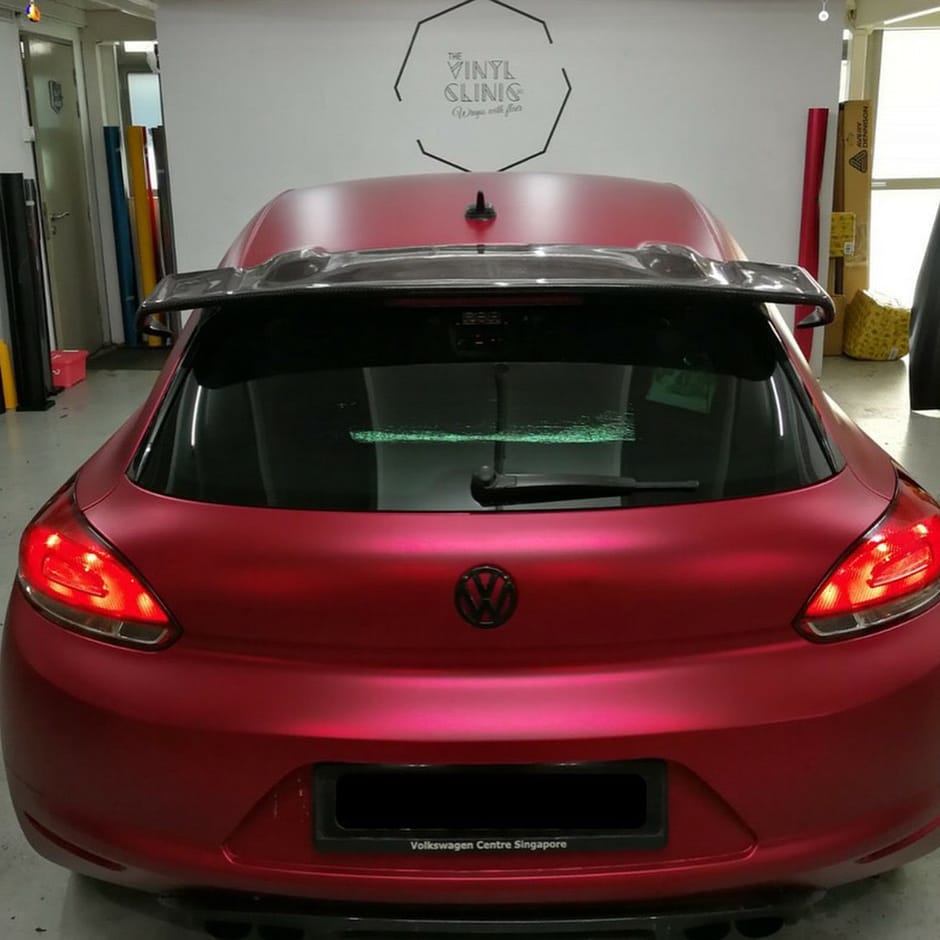 Instagram post image 4