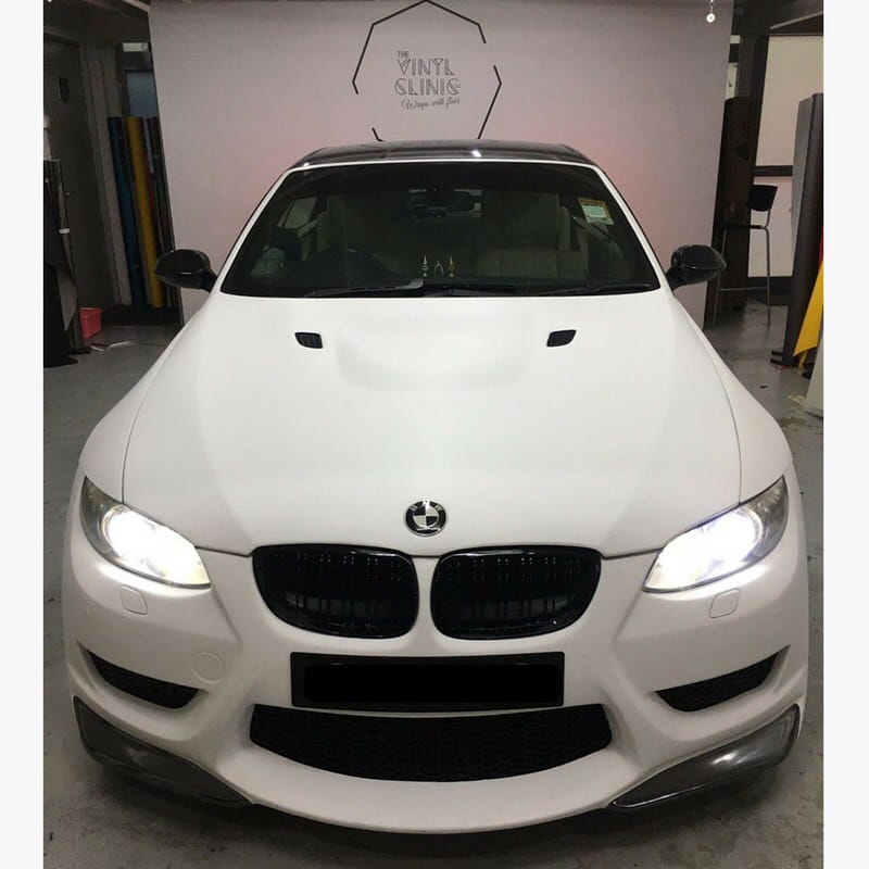 Instagram post image 1