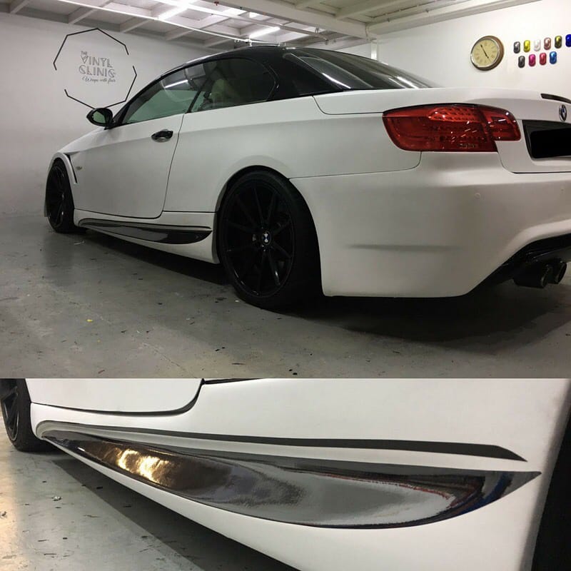 Instagram post image 2