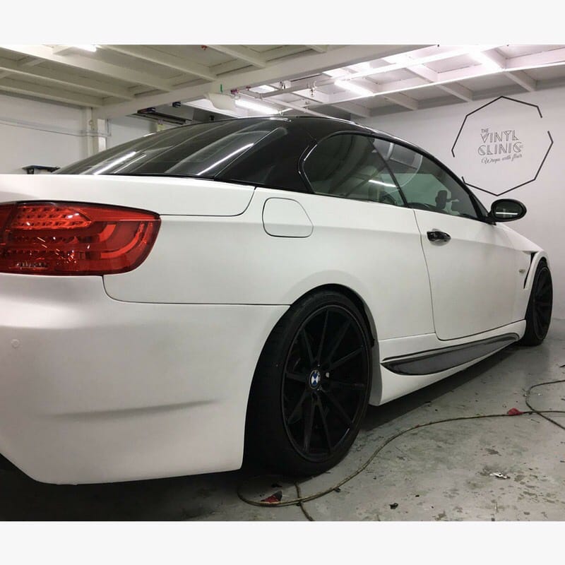 Instagram post image 3