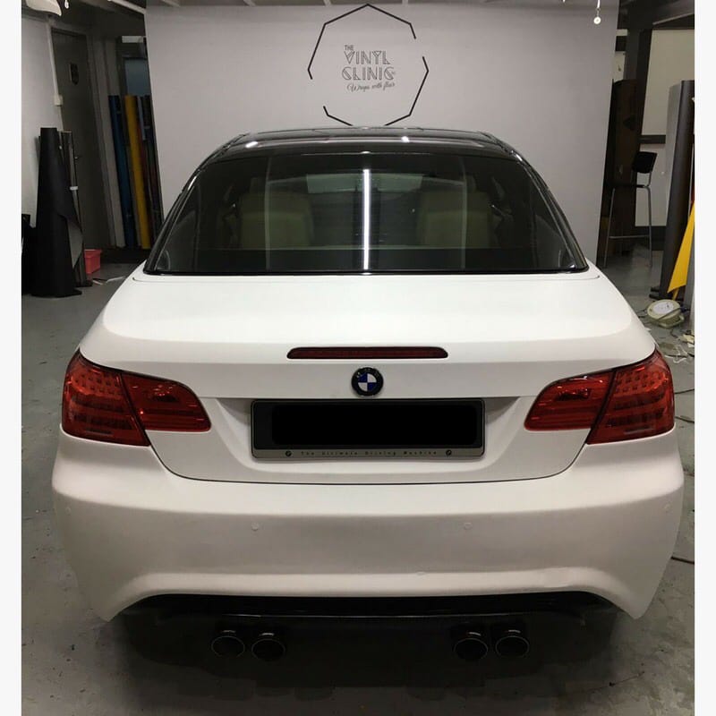 Instagram post image 4