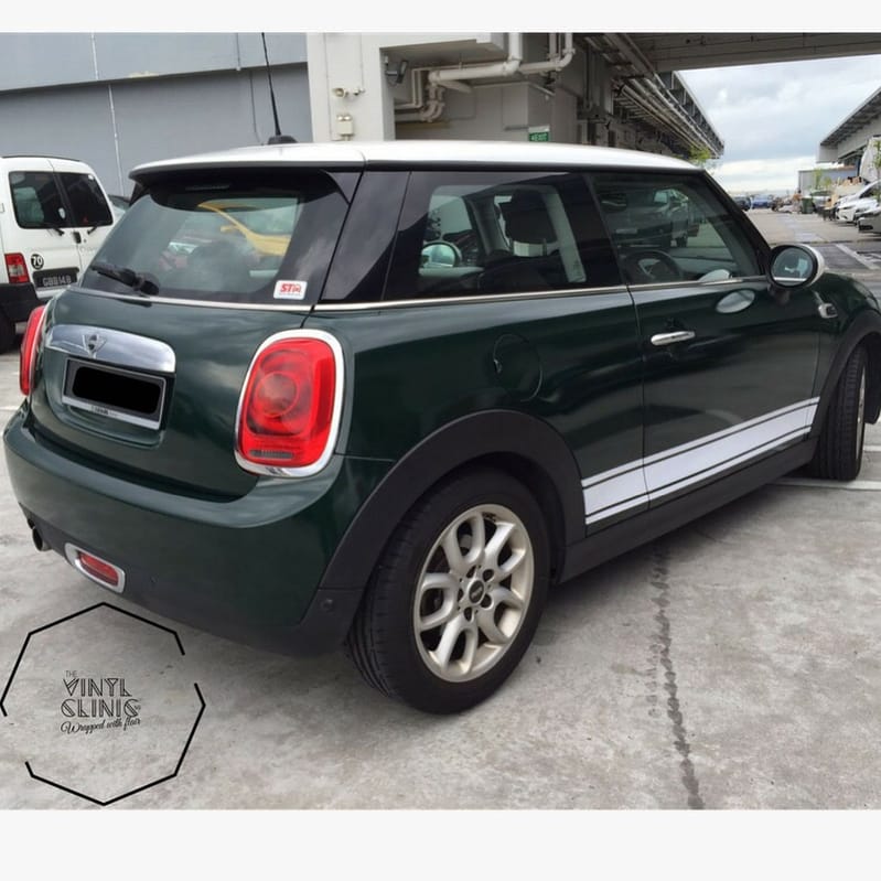 Instagram post image 2