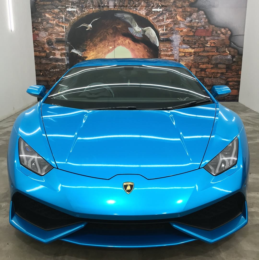 Instagram post image 1