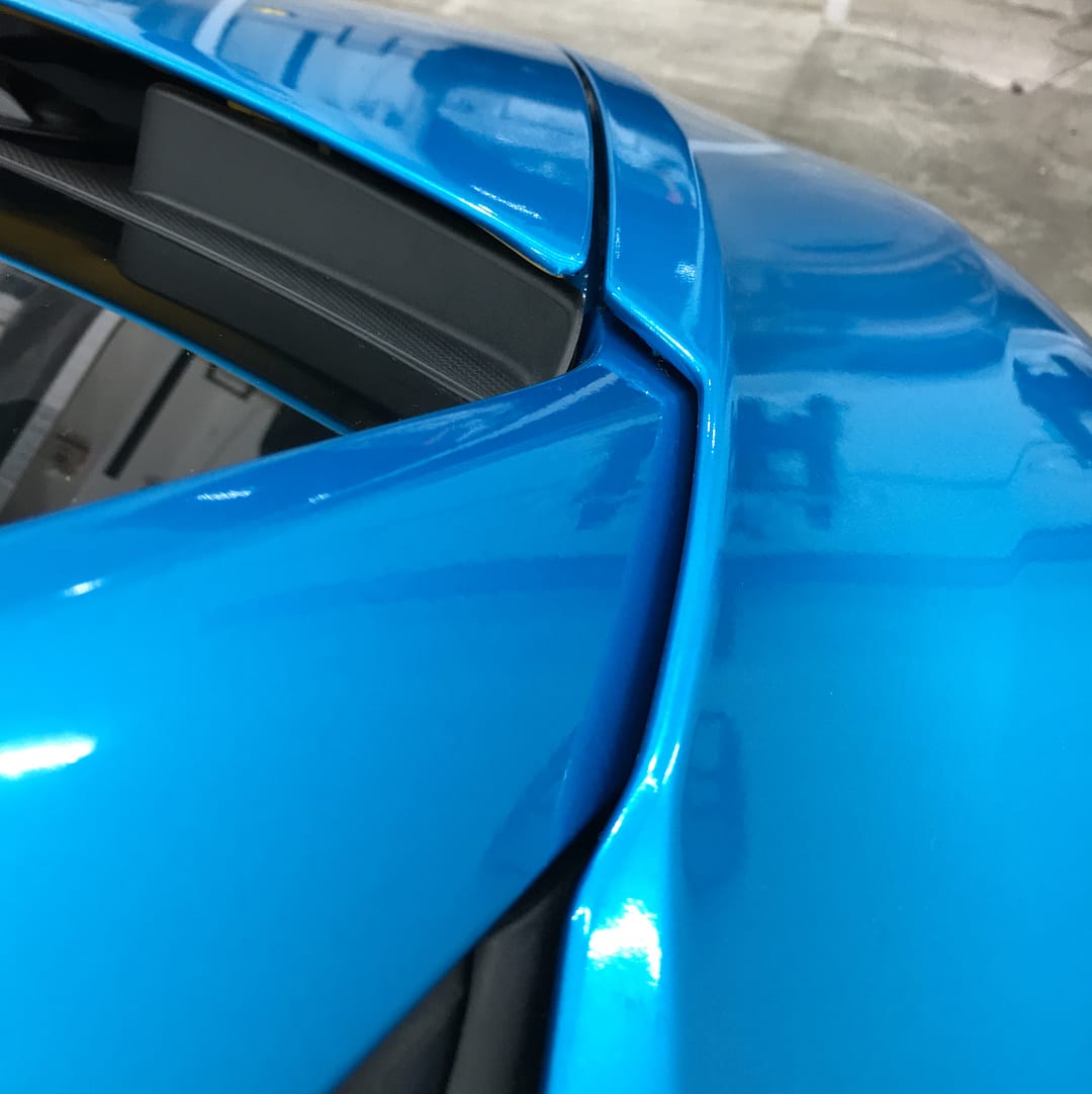 Instagram post image 2