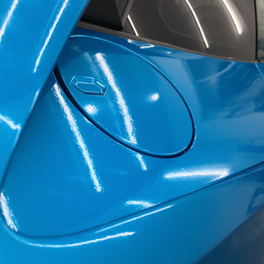 Instagram post image 3