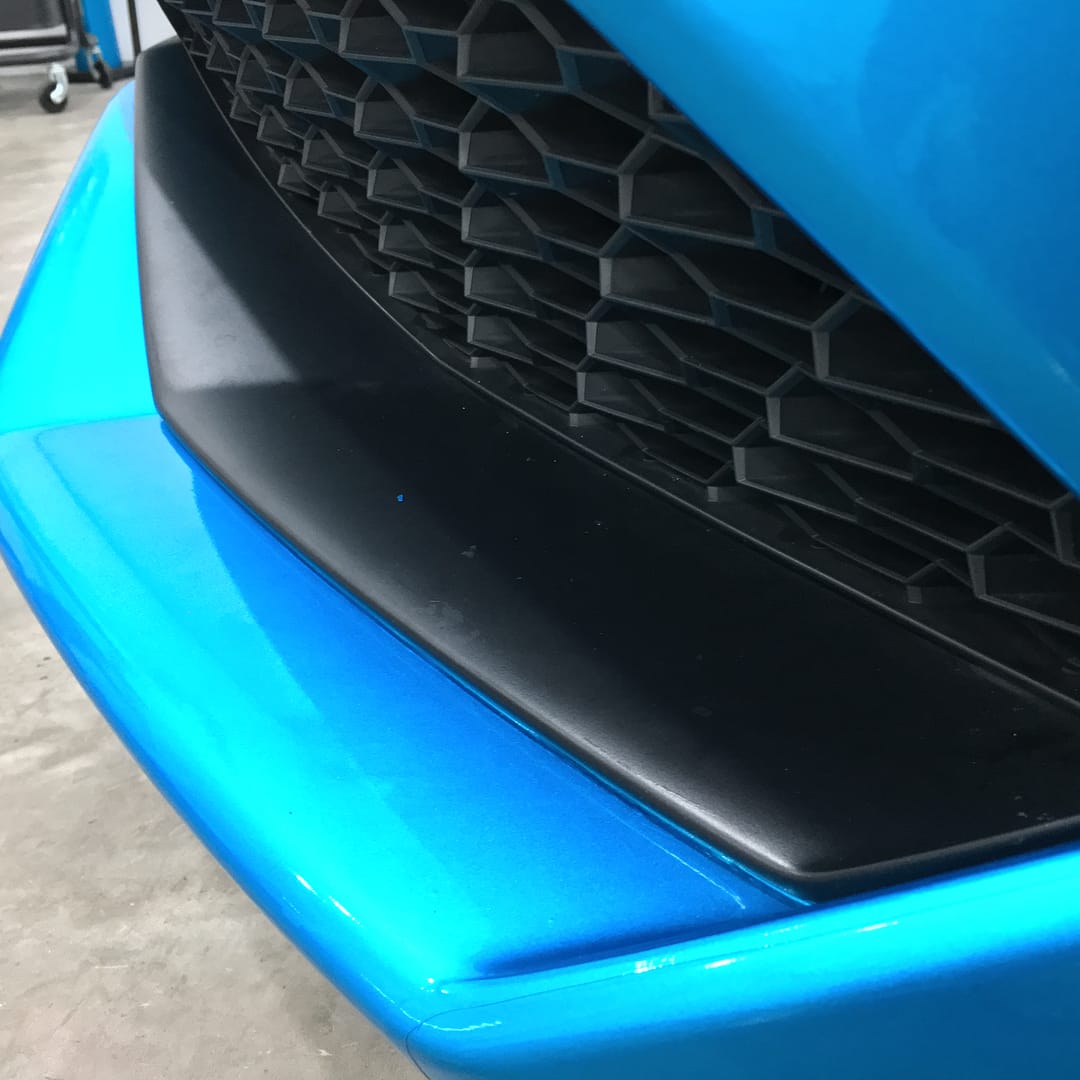 Instagram post image 4