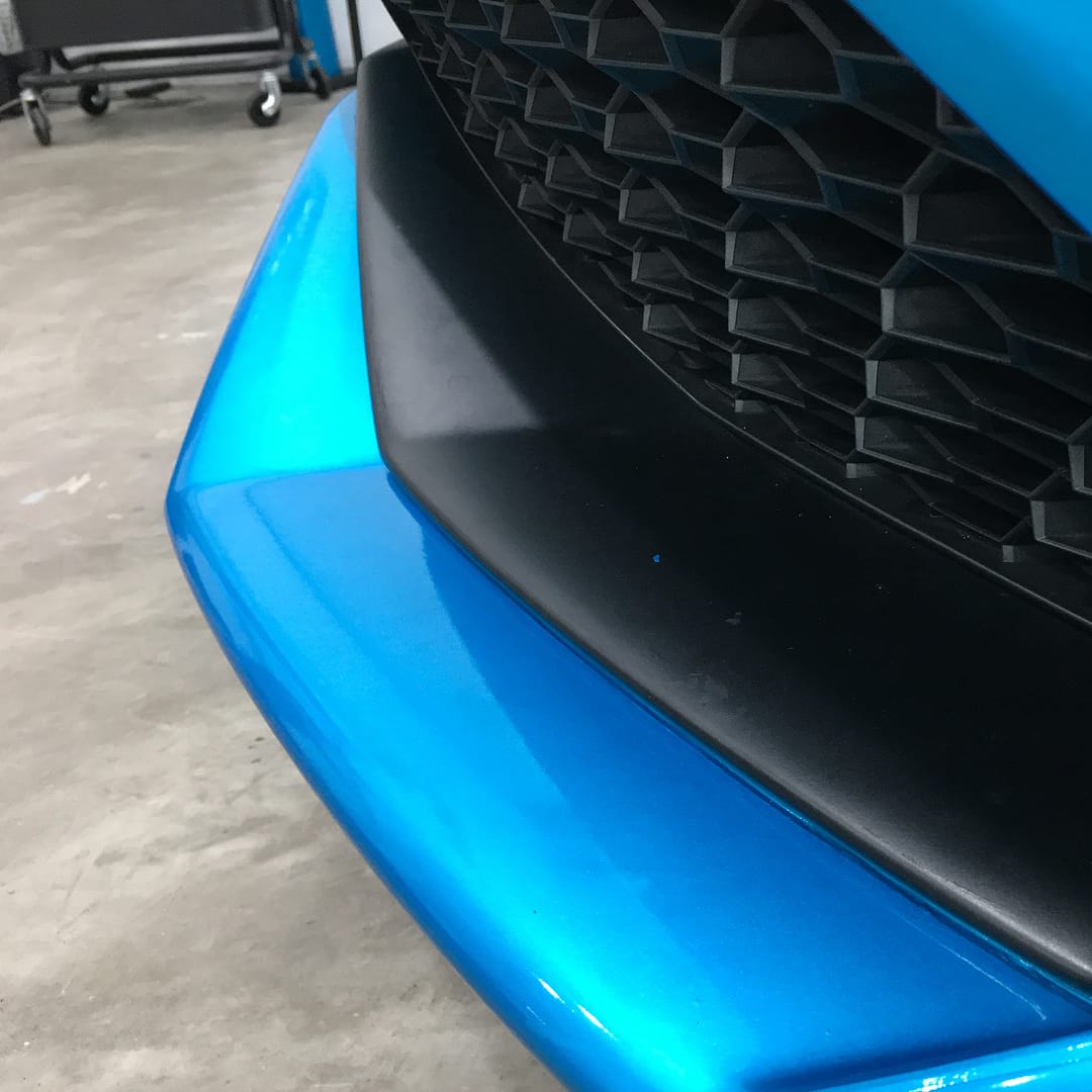 Instagram post image 5