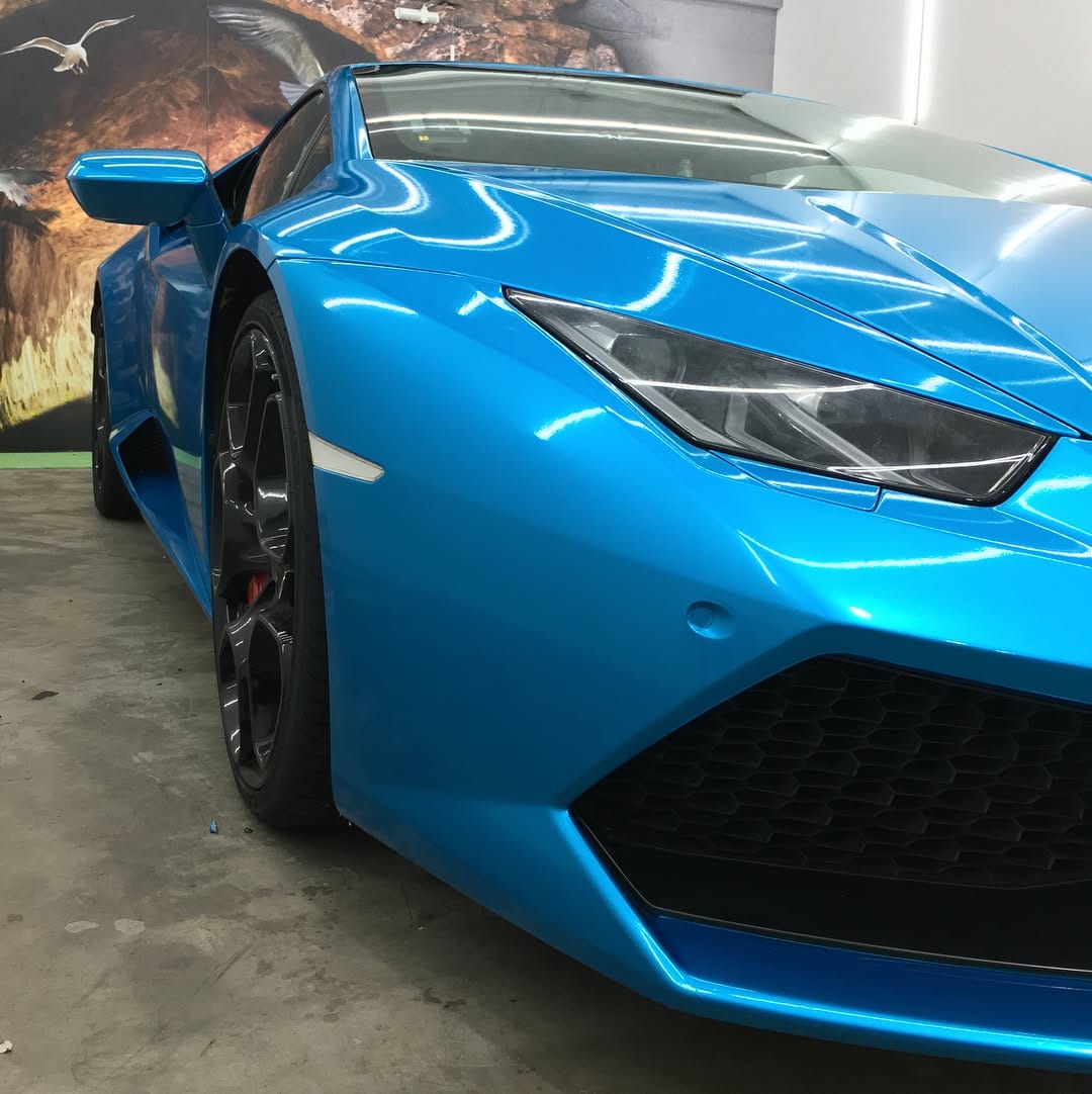 Instagram post image 6