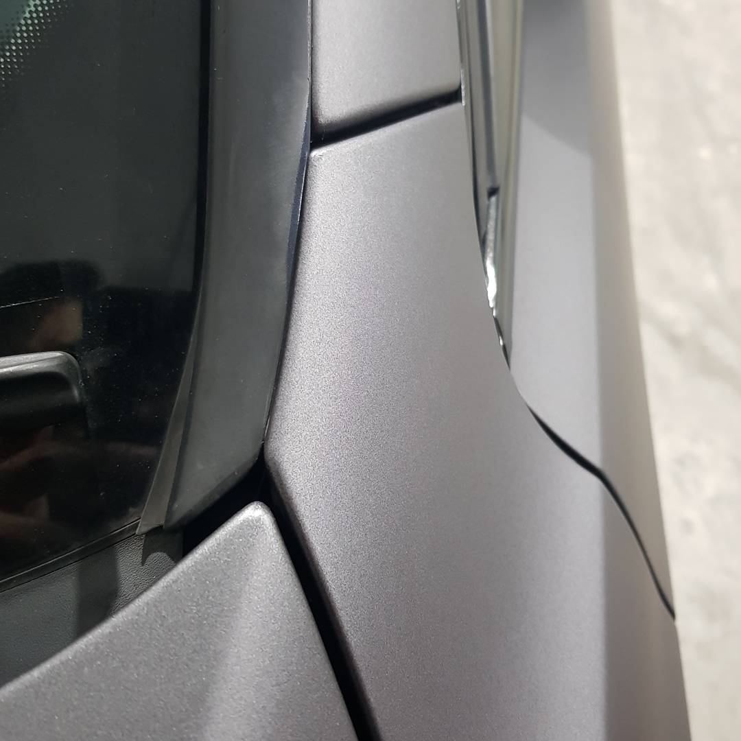 Instagram post image 2