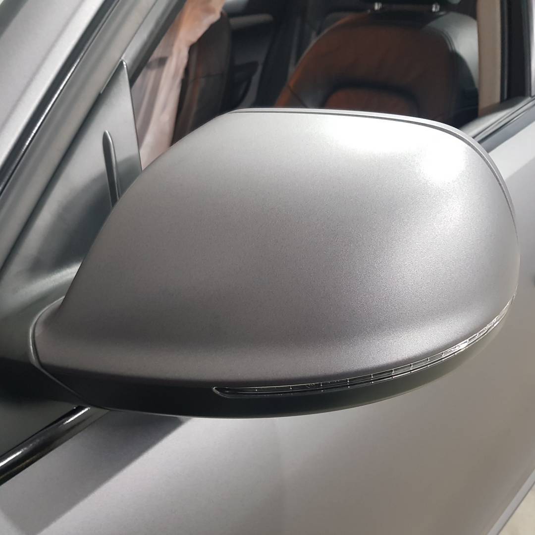 Instagram post image 3