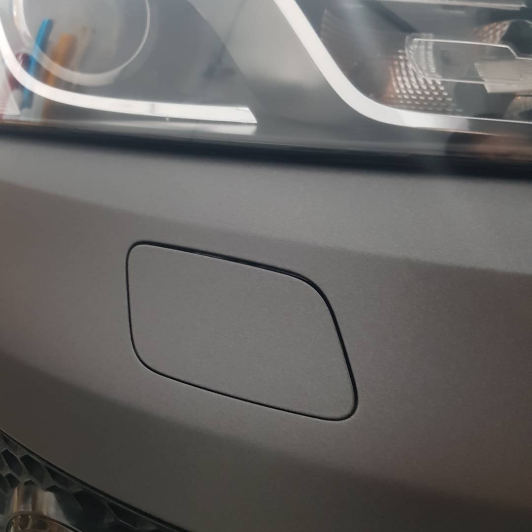 Instagram post image 4