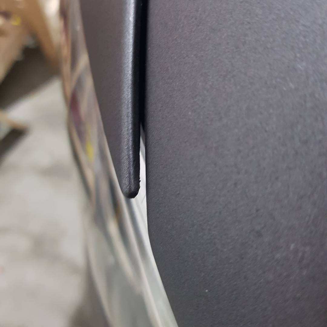 Instagram post image 5