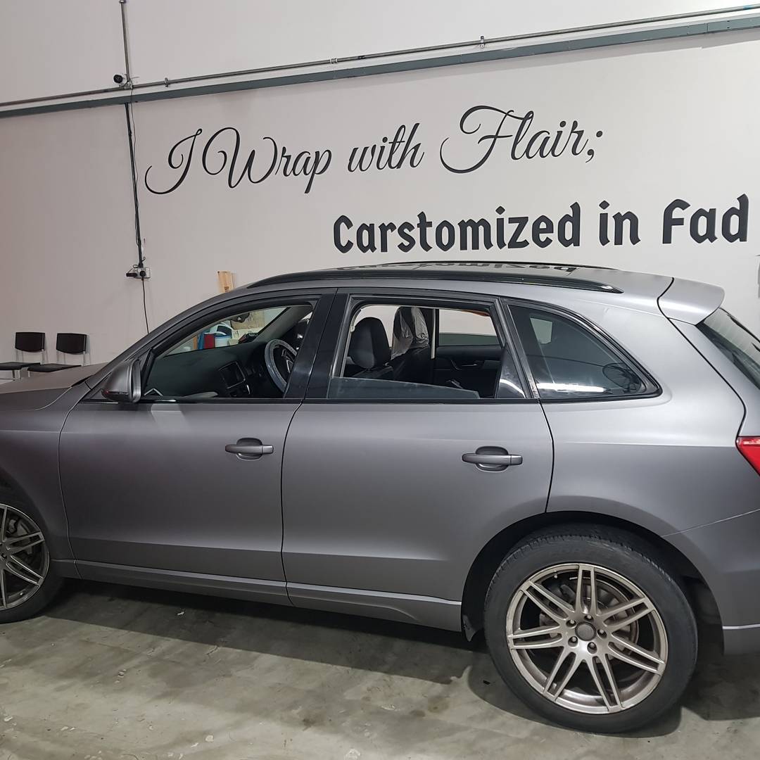 Instagram post image 6