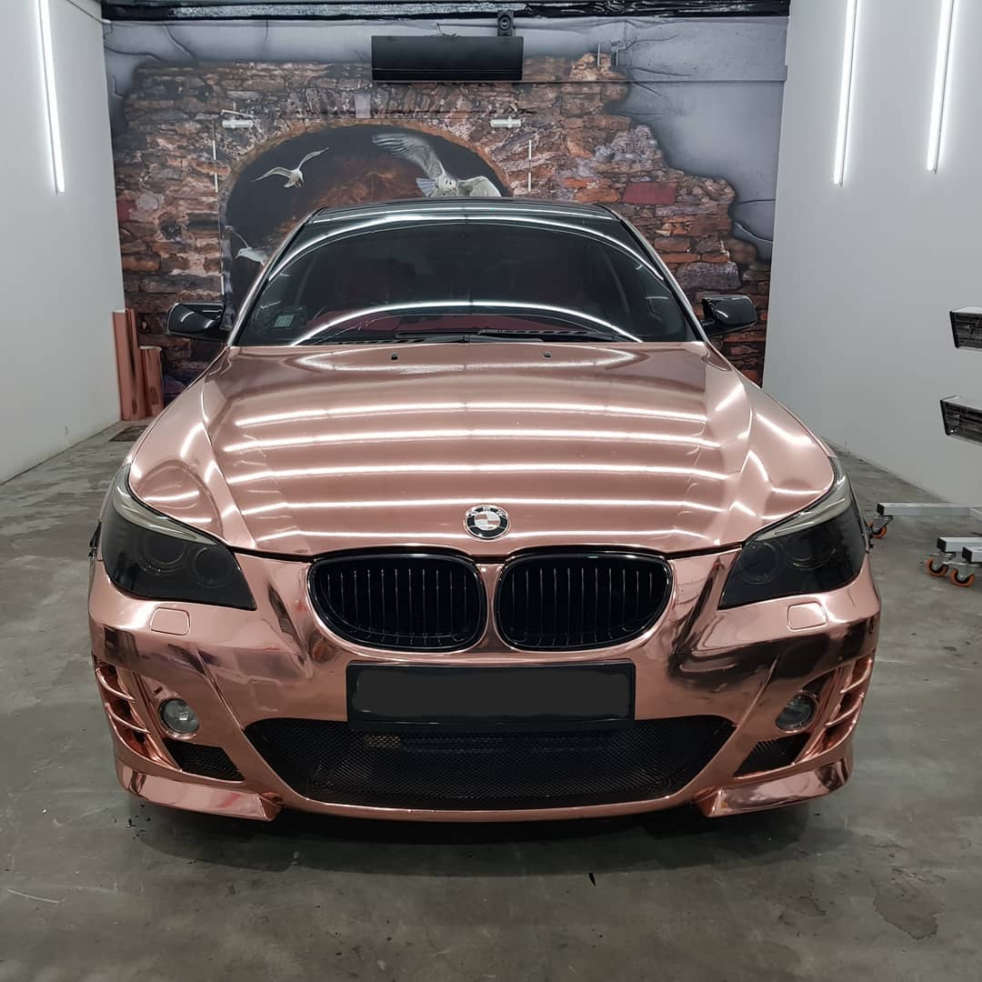 Instagram post image 2