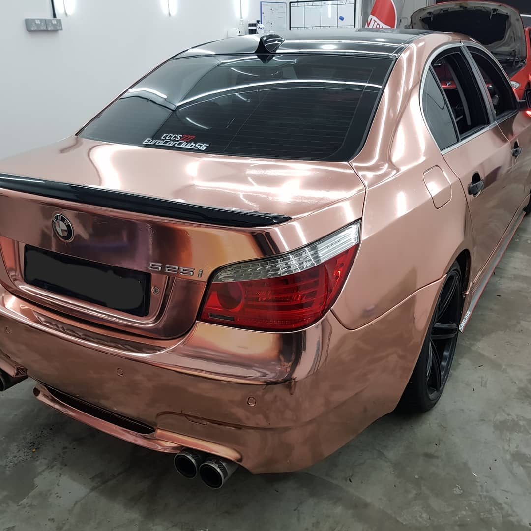 Instagram post image 3