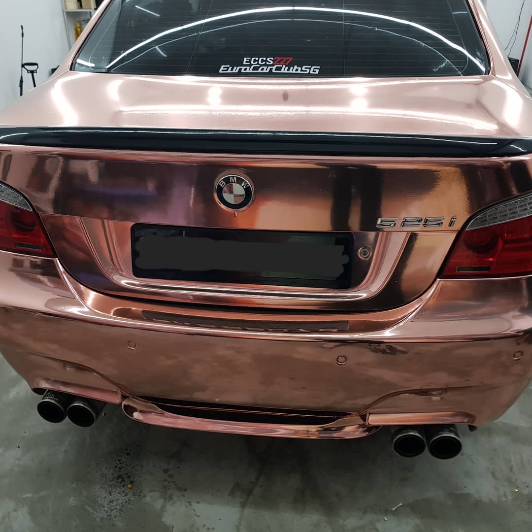 Instagram post image 4