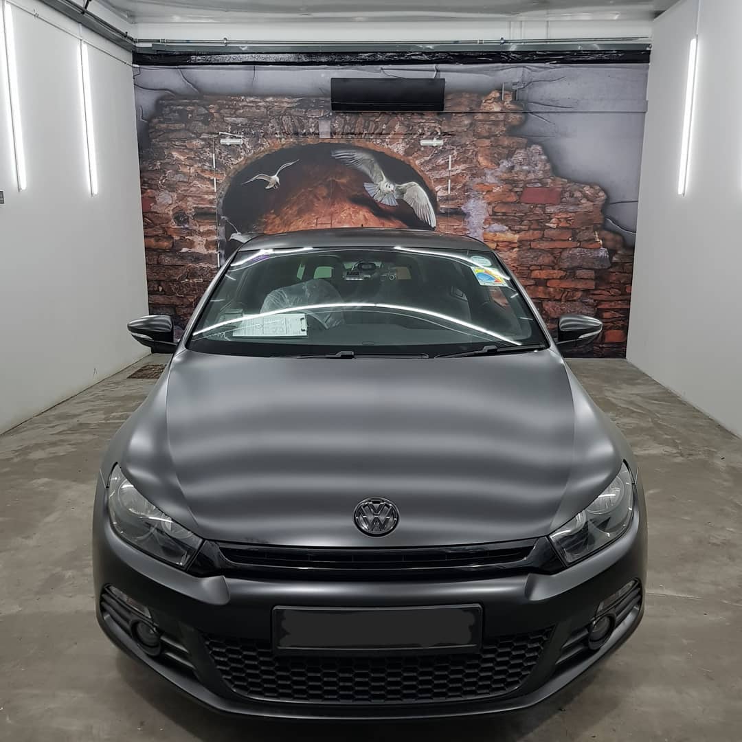 Instagram post image 1