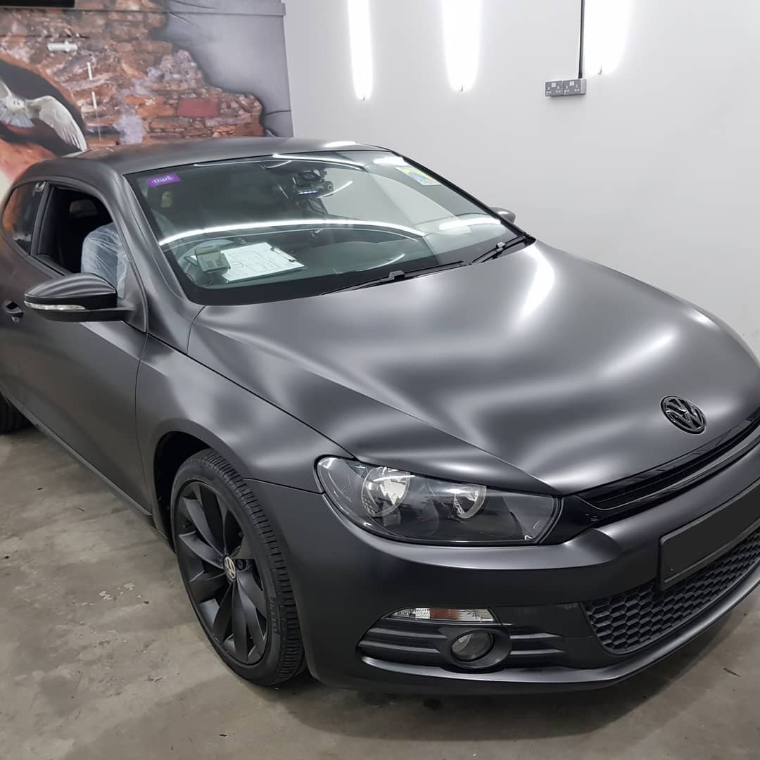 Instagram post image 2