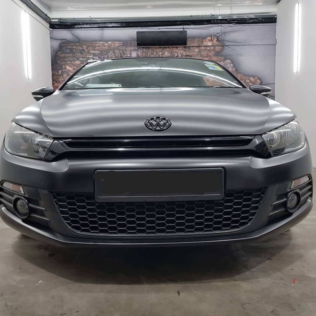 Instagram post image 3