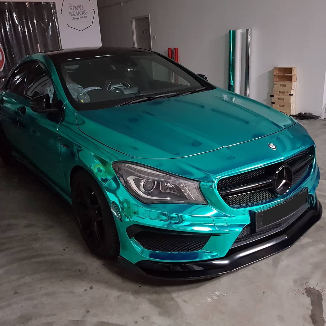 Instagram post image 2