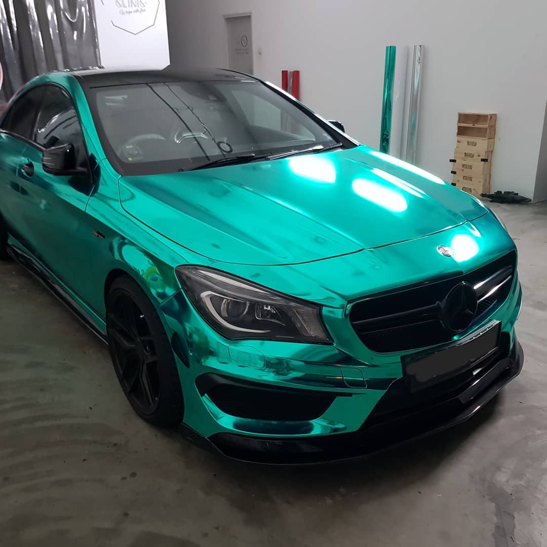 Instagram post image 3