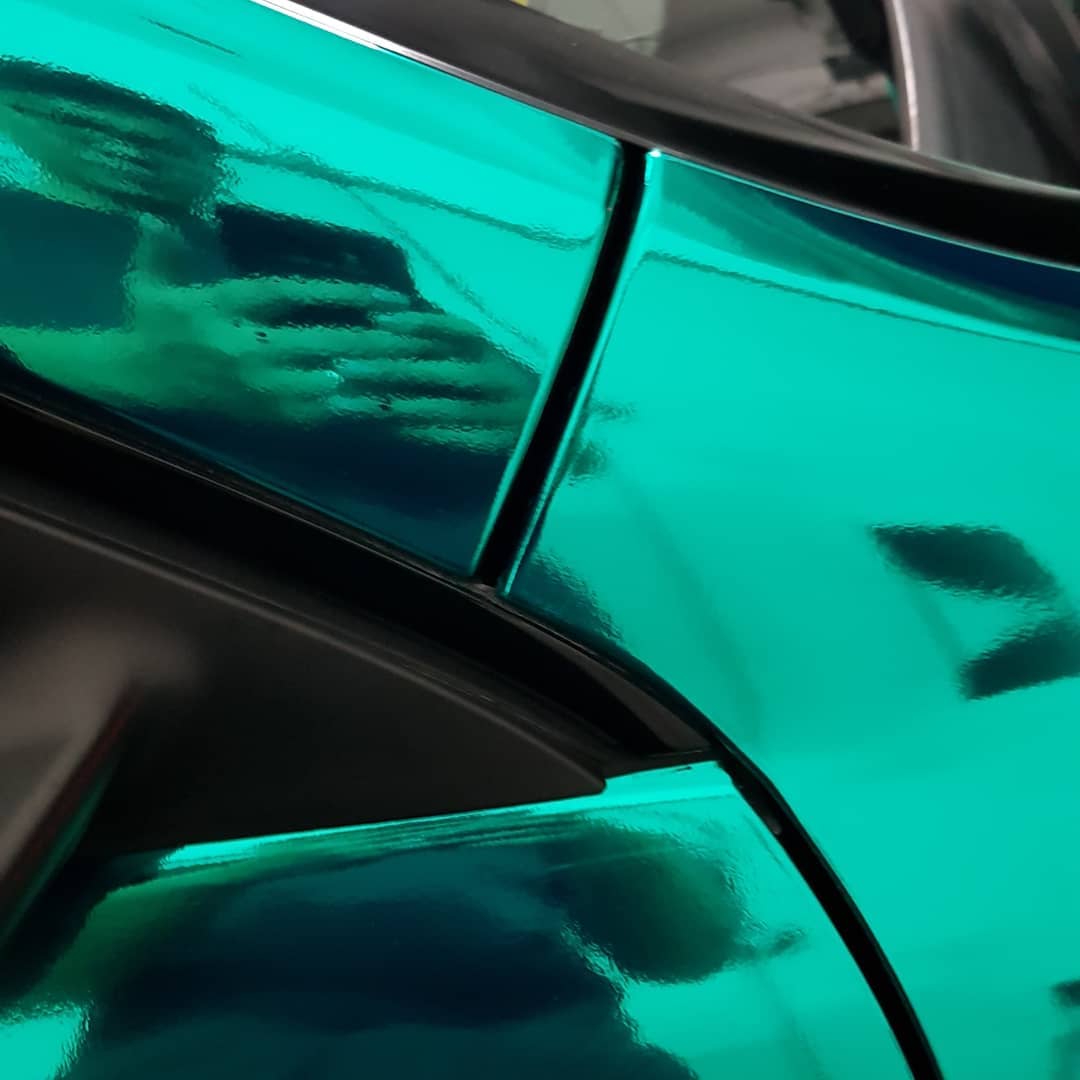 Instagram post image 4