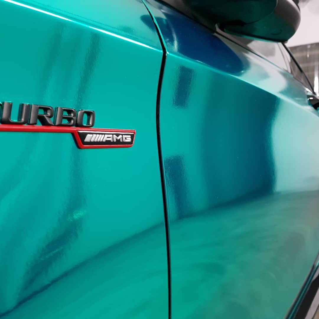 Instagram post image 5