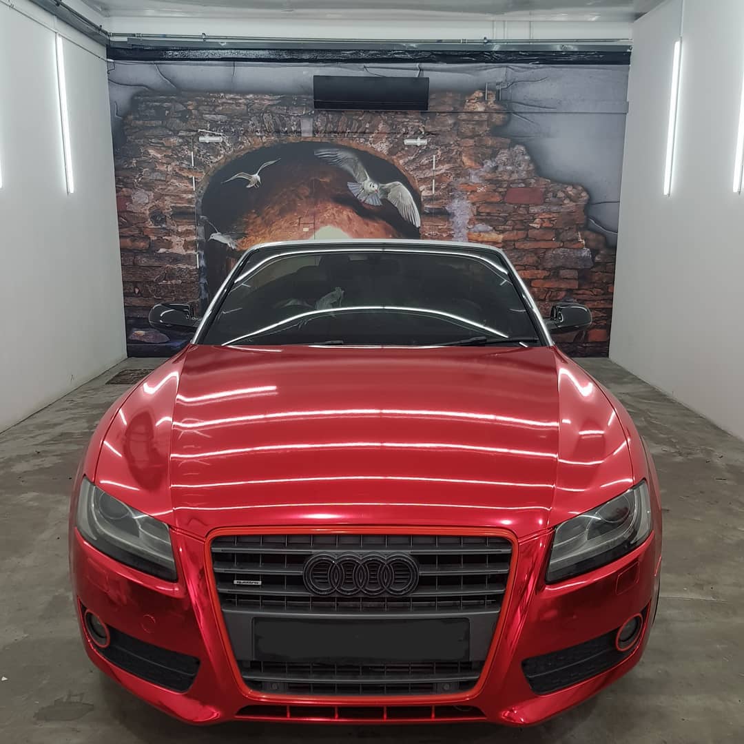 Instagram post image 1