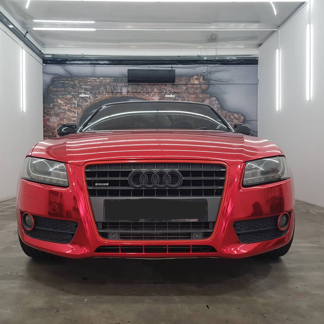 Instagram post image 2