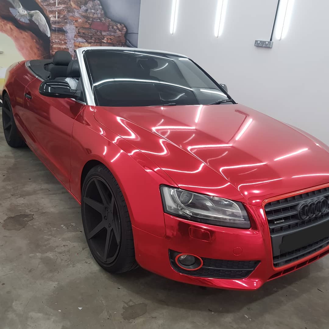 Instagram post image 3