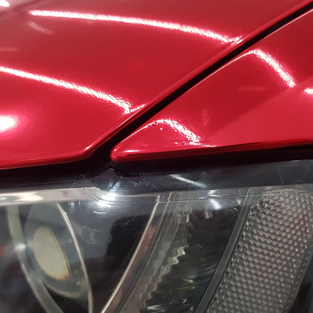 Instagram post image 4