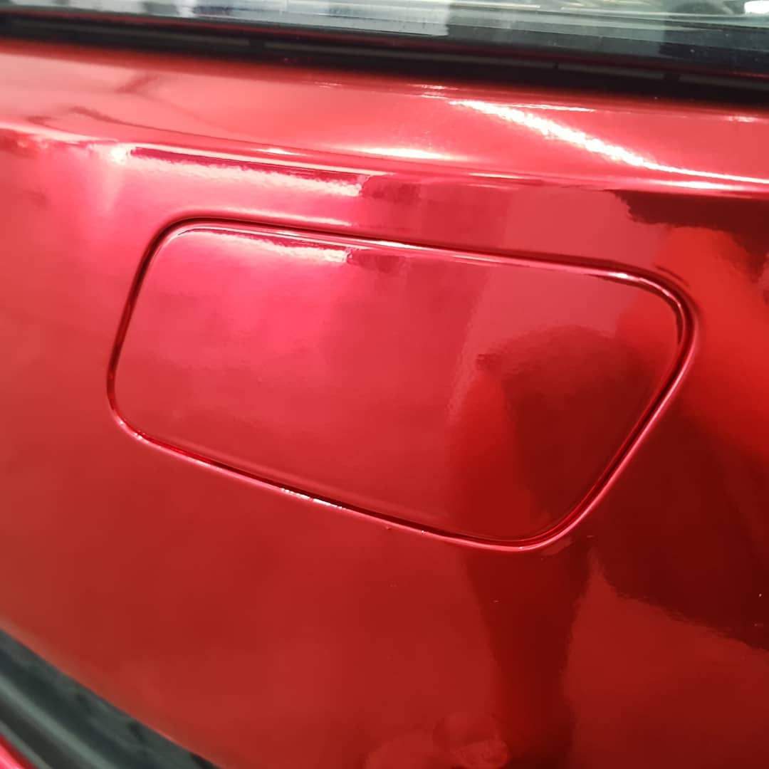 Instagram post image 5