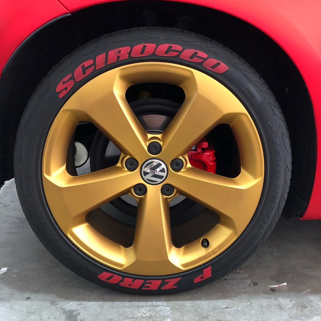 Instagram post image 6